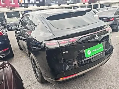 Hyper HT