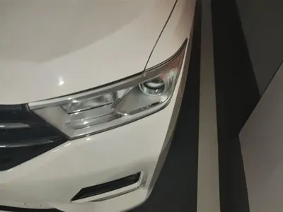 Wuling Hongguang