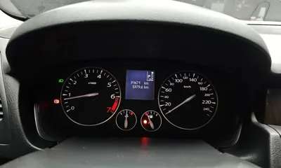 Renault-KoreaSamsung SM5