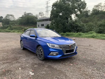 Roewe i5