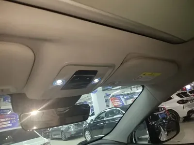 BYD Yuan Pro