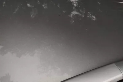 Baojun 730