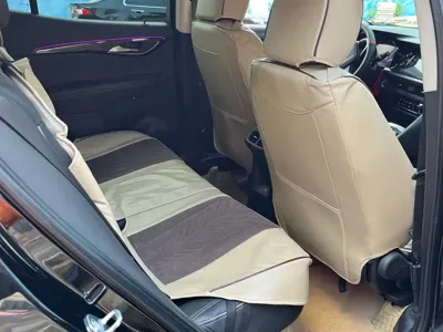 Buick Envision S
