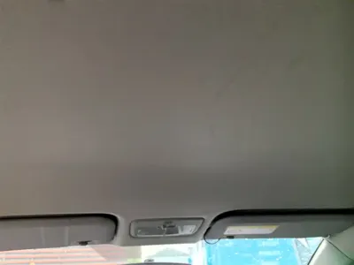 Toyota Yaris L