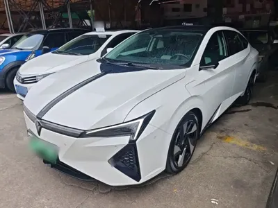 Lingxi Lingxi L