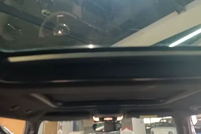 MINI JCW