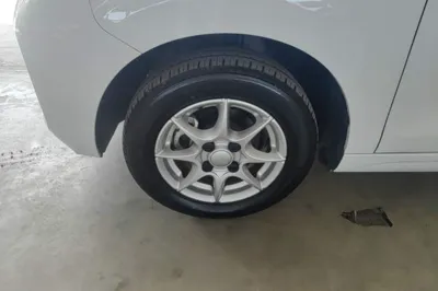 Roewe Clever
