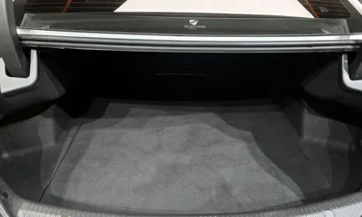 Renault-KoreaSamsung SM6