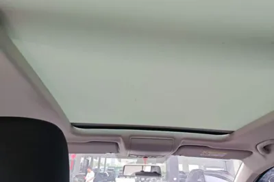 Jetta VS7