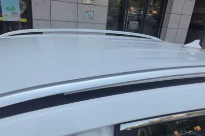 Haval H2