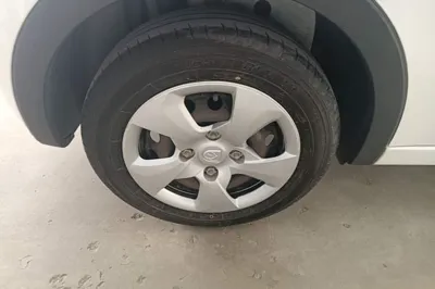Baojun 310