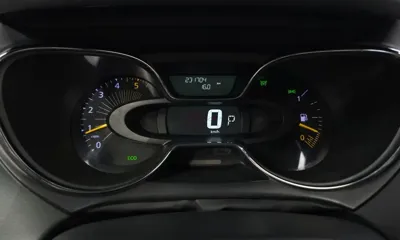 Renault-KoreaSamsung QM3