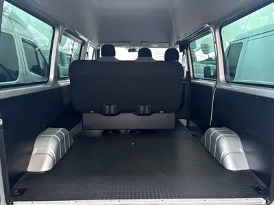 JMC Tesla