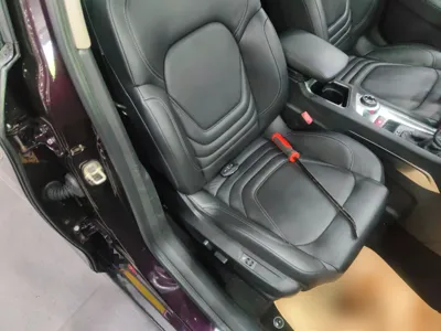 DS 6