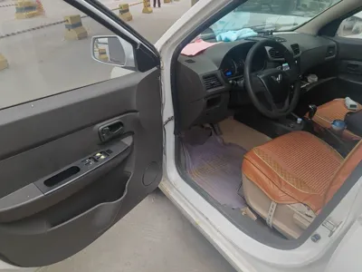 Wuling Hongguang