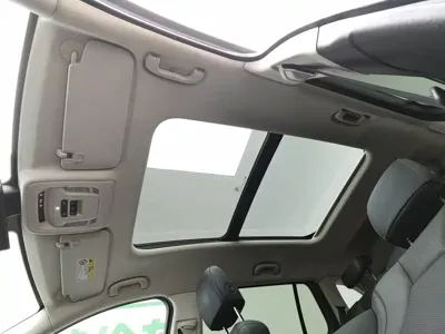Buick Envision Plus