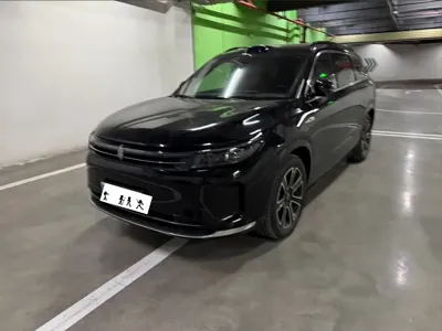 AITO AITO M7