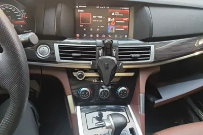Haval H7