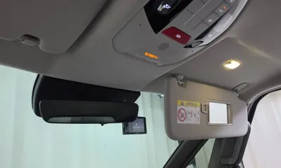 Kia PV5