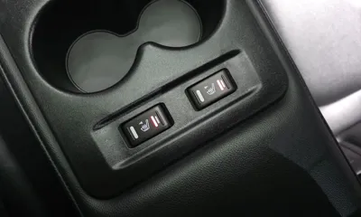 Renault-KoreaSamsung SM6