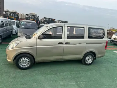 Wuling Rongguang V