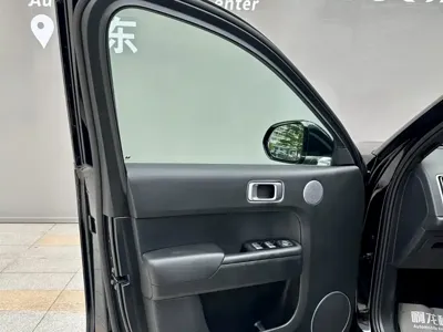 Li Auto Li L9