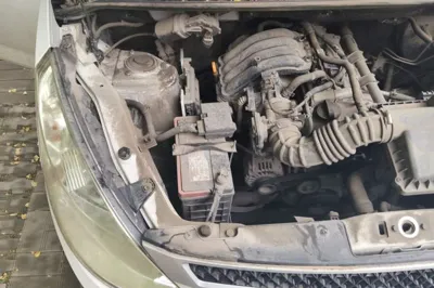 Wuling Rongguang V