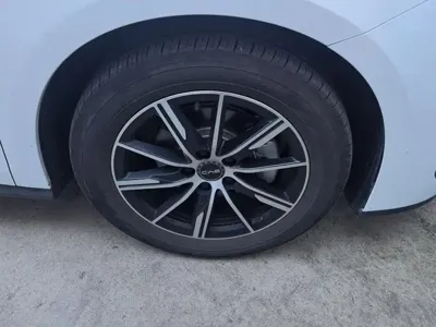 BYD 海豹06