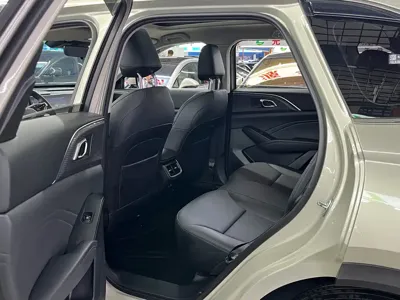 Haval Xiaolong Max