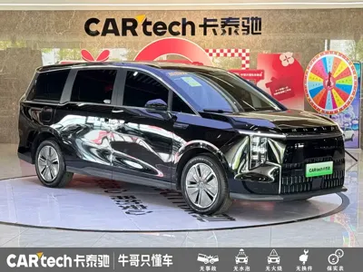 大通 Dajia 7