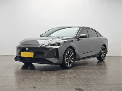 Changan Yida
