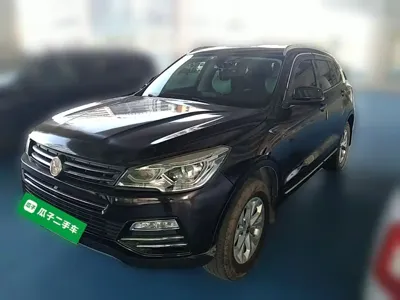 Hanteng Hanteng X7