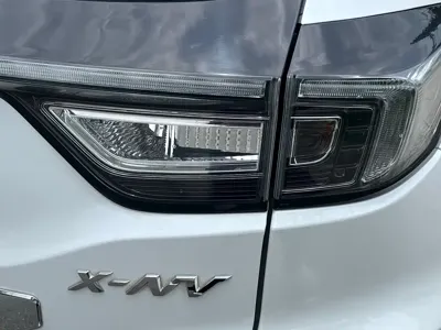 Ciimo X-NV