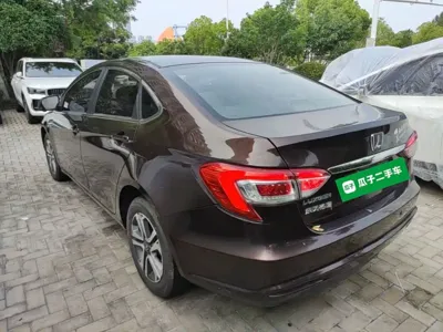 Luxgen Luxgen 5