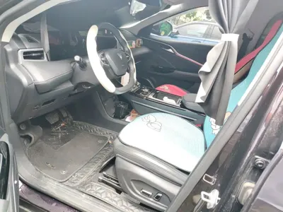 NETA Neta U