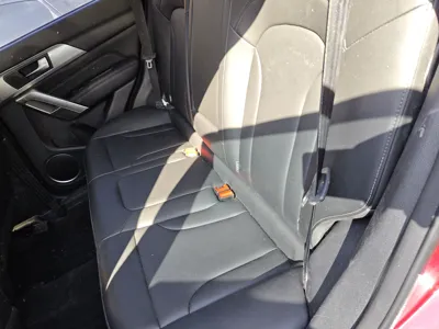 Haval H2
