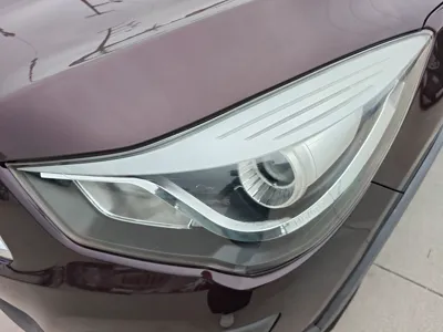 Haima S5