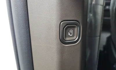 Kia PV5