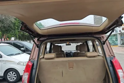 Wuling Hongguang