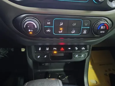 ChevroletGMDaewoo Colorado