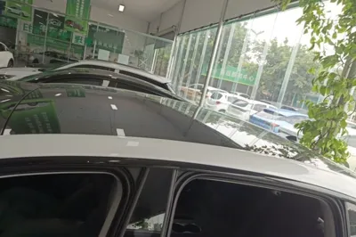 IM LS6