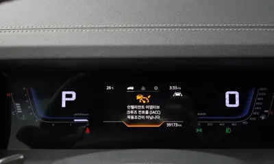 KG_Mobility_Ssangyong Torres