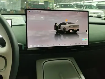Nissan N7