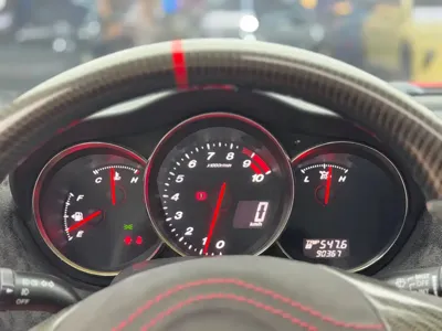 Mazda RX-8