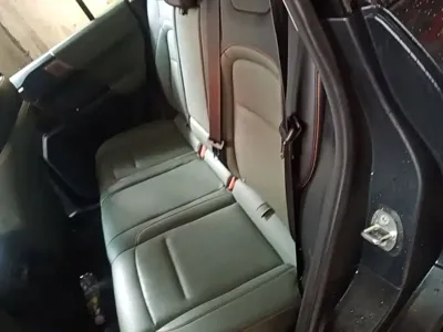 iCAR iCAR 03