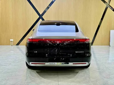 尊界 尊界S800