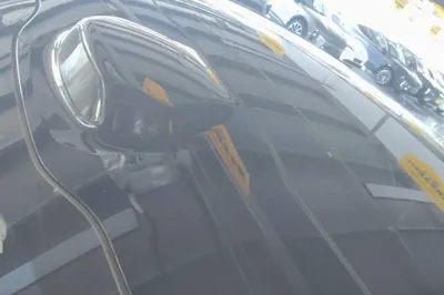 Nio EC6