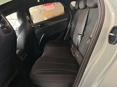 BYD 海豹06