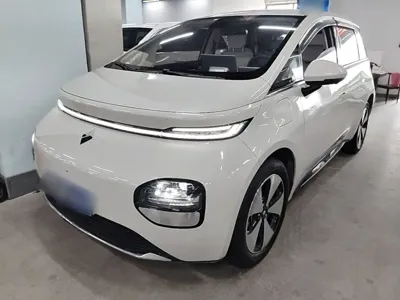 Baojun Yunduo