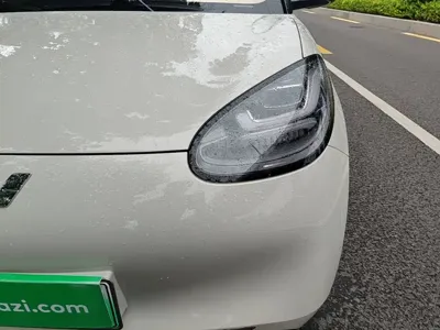 Wuling Bingo